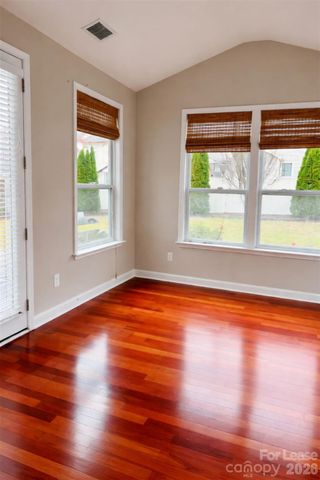 119 Sand Spur Drive, Mooresville, NC 28117