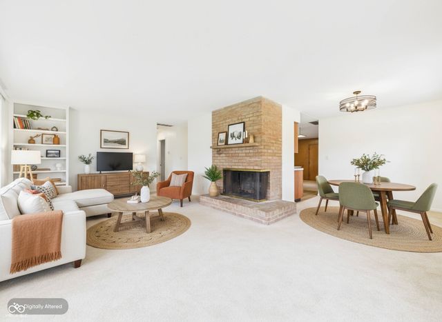 1316 Ranike Drive, Anderson, IN 46012