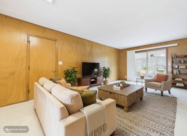 1316 Ranike Drive, Anderson, IN 46012