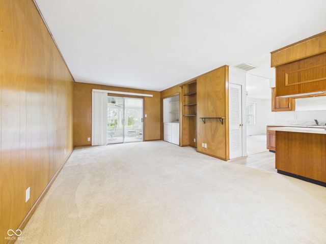 1316 Ranike Drive, Anderson, IN 46012