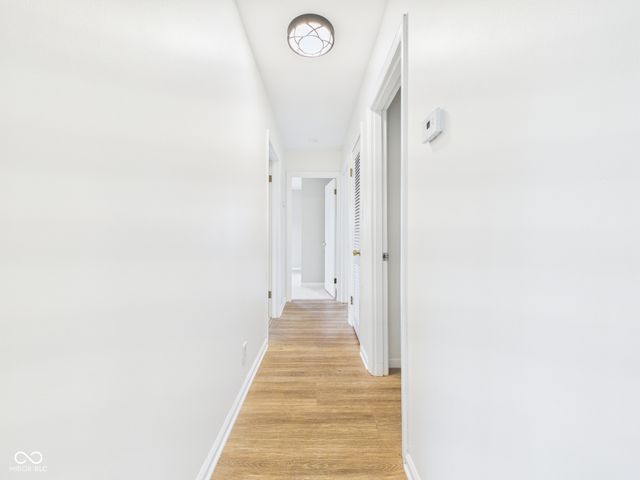 1316 Ranike Drive, Anderson, IN 46012