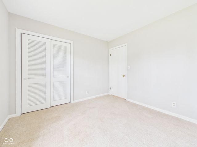 1316 Ranike Drive, Anderson, IN 46012