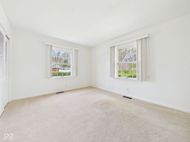 1316 Ranike Drive, Anderson, IN 46012