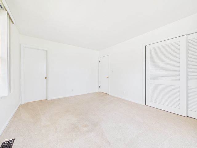 1316 Ranike Drive, Anderson, IN 46012