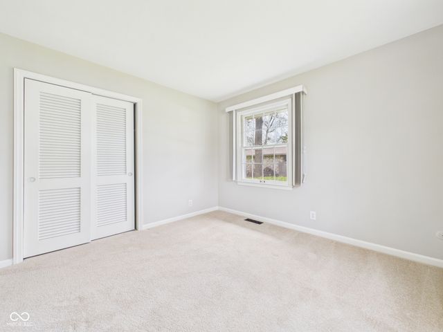 1316 Ranike Drive, Anderson, IN 46012