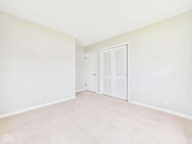 1316 Ranike Drive, Anderson, IN 46012
