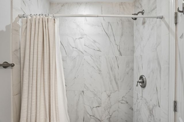 227 Marlborough St 2, Boston, MA 02116