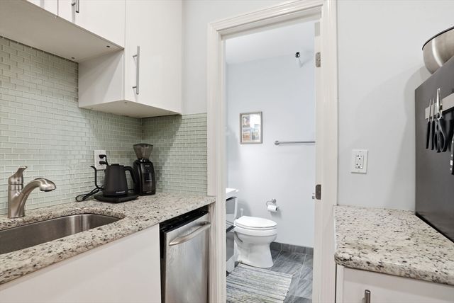 227 Marlborough St 2, Boston, MA 02116