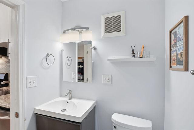 227 Marlborough St 2, Boston, MA 02116