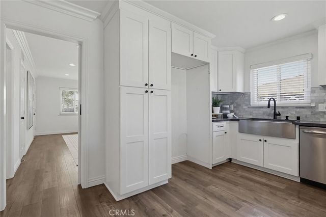14611 Ermita Avenue, La Mirada, CA 90638