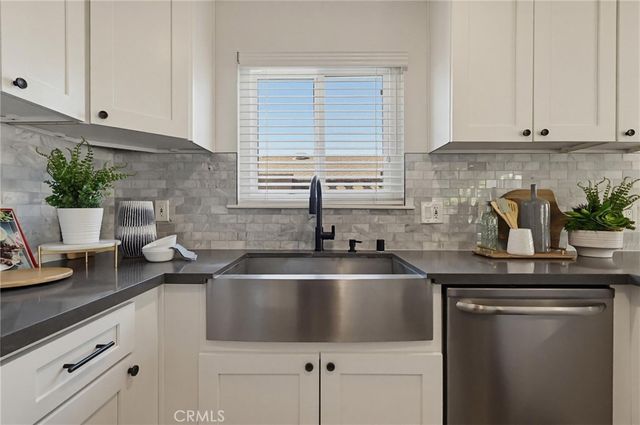 14611 Ermita Avenue, La Mirada, CA 90638