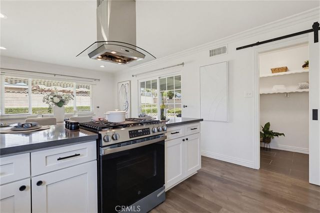 14611 Ermita Avenue, La Mirada, CA 90638