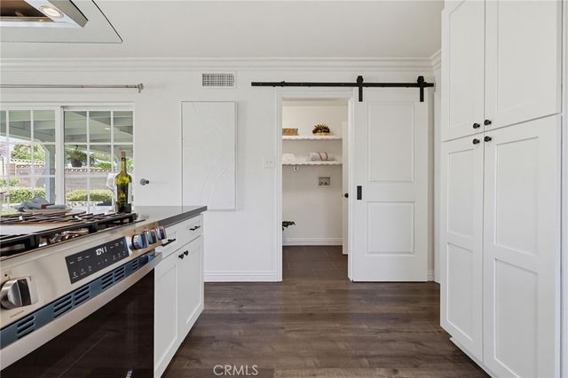 14611 Ermita Avenue, La Mirada, CA 90638