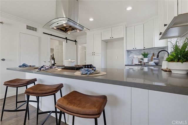 14611 Ermita Avenue, La Mirada, CA 90638
