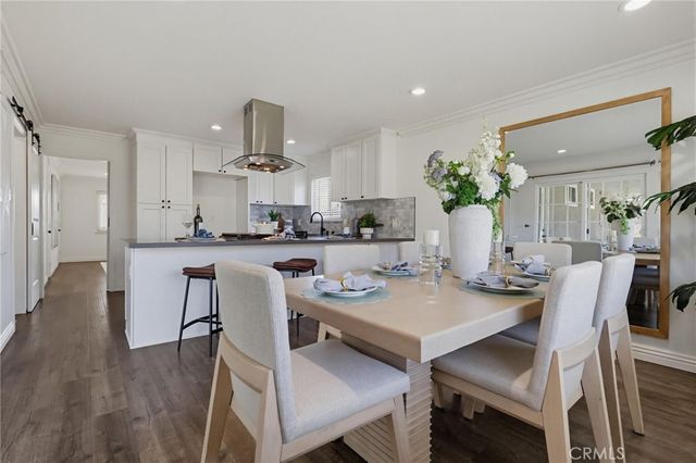 14611 Ermita Avenue, La Mirada, CA 90638
