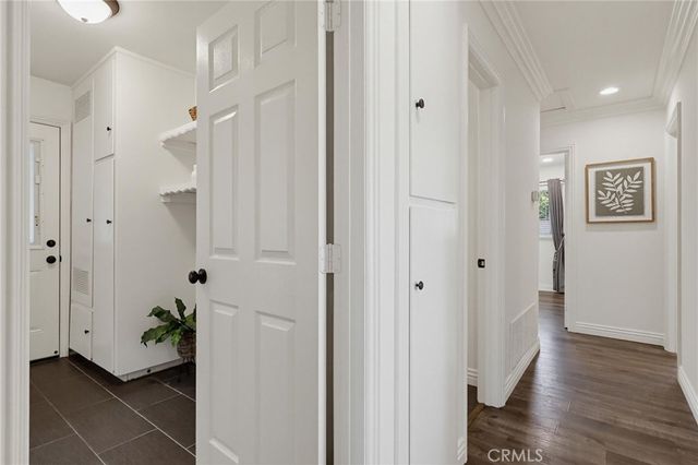 14611 Ermita Avenue, La Mirada, CA 90638