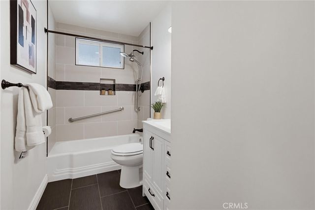 14611 Ermita Avenue, La Mirada, CA 90638