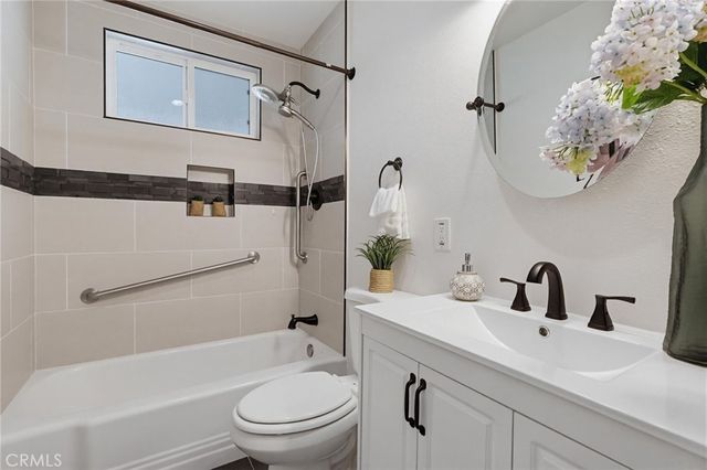 14611 Ermita Avenue, La Mirada, CA 90638
