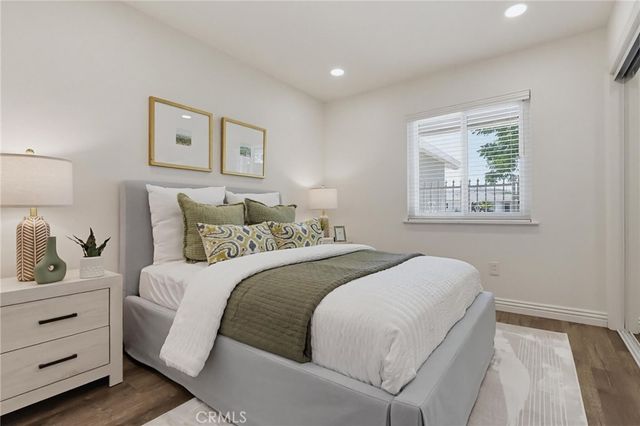 14611 Ermita Avenue, La Mirada, CA 90638