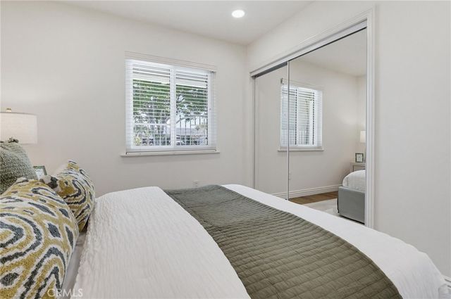 14611 Ermita Avenue, La Mirada, CA 90638