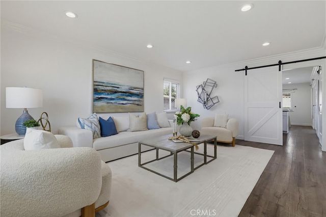 14611 Ermita Avenue, La Mirada, CA 90638