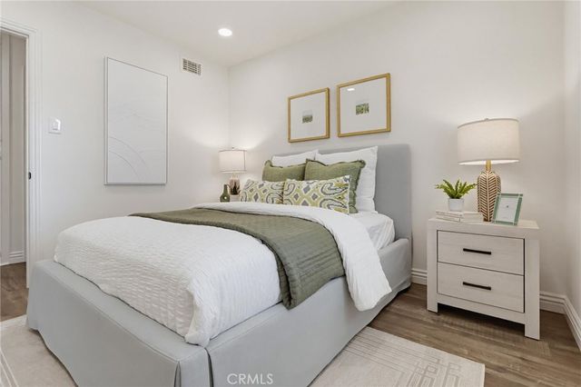 14611 Ermita Avenue, La Mirada, CA 90638