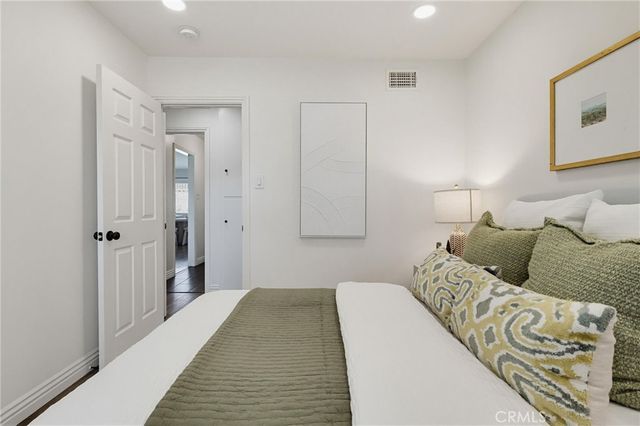 14611 Ermita Avenue, La Mirada, CA 90638