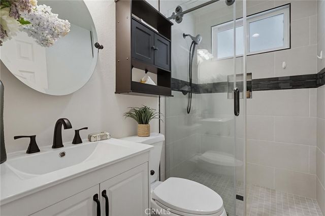 14611 Ermita Avenue, La Mirada, CA 90638