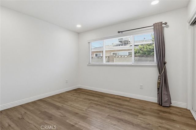 14611 Ermita Avenue, La Mirada, CA 90638