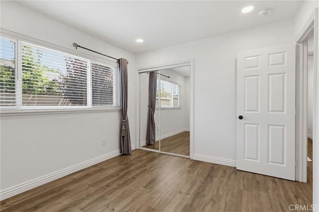 14611 Ermita Avenue, La Mirada, CA 90638