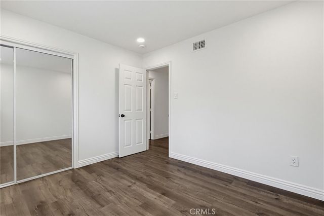 14611 Ermita Avenue, La Mirada, CA 90638