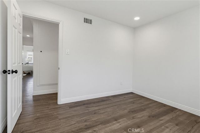 14611 Ermita Avenue, La Mirada, CA 90638