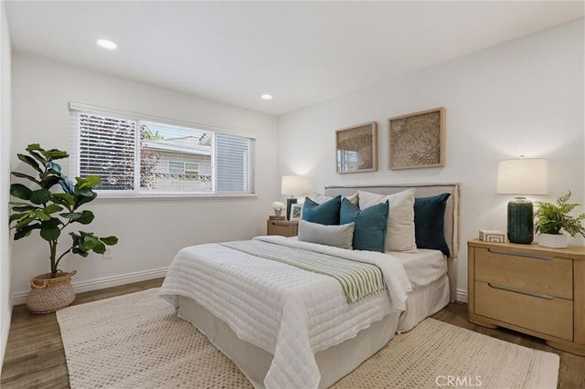 14611 Ermita Avenue, La Mirada, CA 90638