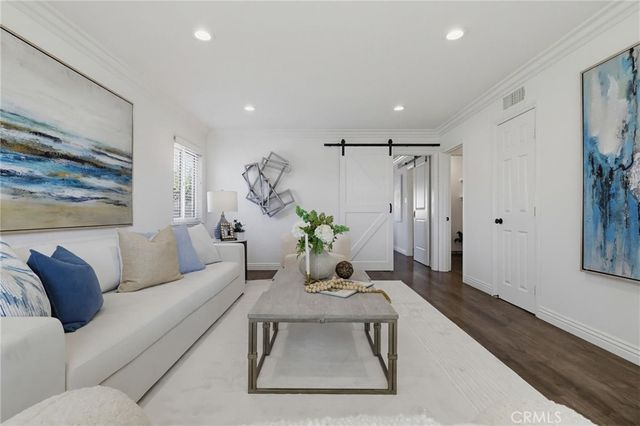 14611 Ermita Avenue, La Mirada, CA 90638