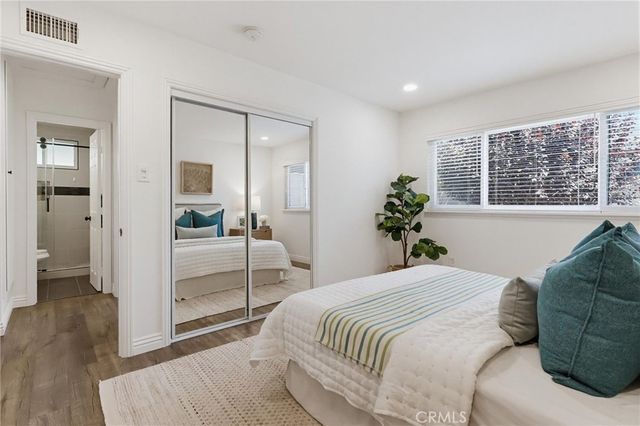 14611 Ermita Avenue, La Mirada, CA 90638