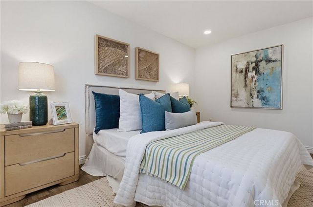 14611 Ermita Avenue, La Mirada, CA 90638