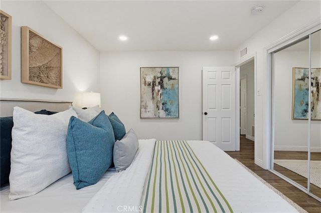 14611 Ermita Avenue, La Mirada, CA 90638