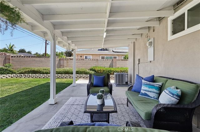 14611 Ermita Avenue, La Mirada, CA 90638