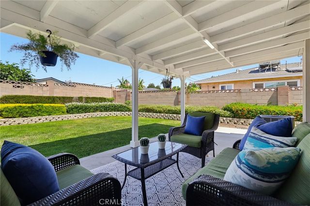 14611 Ermita Avenue, La Mirada, CA 90638