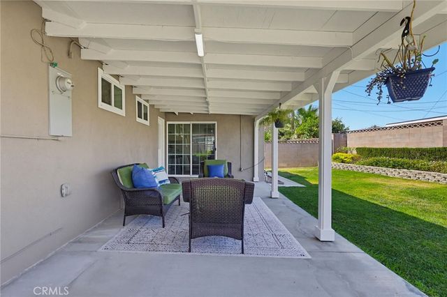 14611 Ermita Avenue, La Mirada, CA 90638