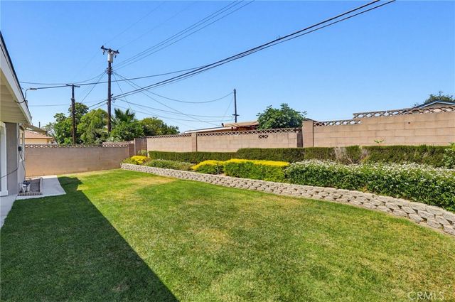 14611 Ermita Avenue, La Mirada, CA 90638