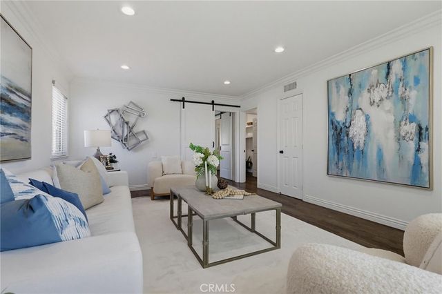 14611 Ermita Avenue, La Mirada, CA 90638