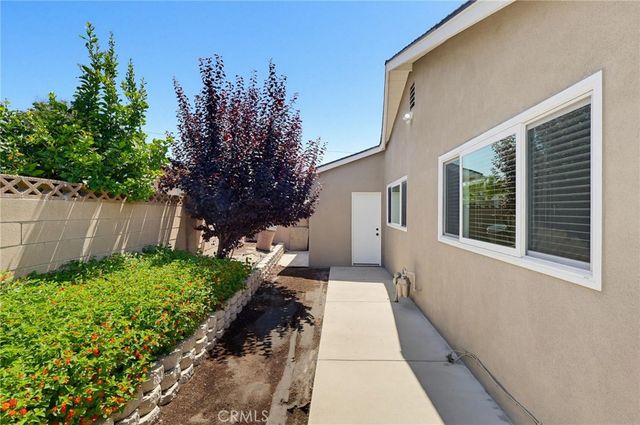 14611 Ermita Avenue, La Mirada, CA 90638