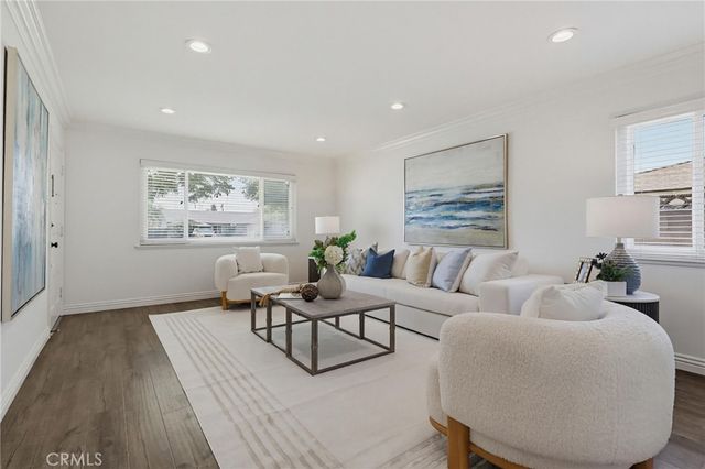 14611 Ermita Avenue, La Mirada, CA 90638