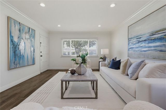14611 Ermita Avenue, La Mirada, CA 90638
