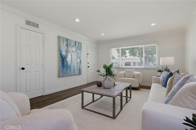 14611 Ermita Avenue, La Mirada, CA 90638