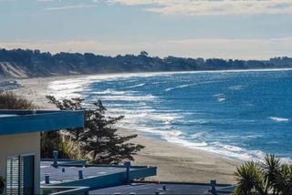 240 Rio Del Mar Boulevard O, Aptos, CA 95003