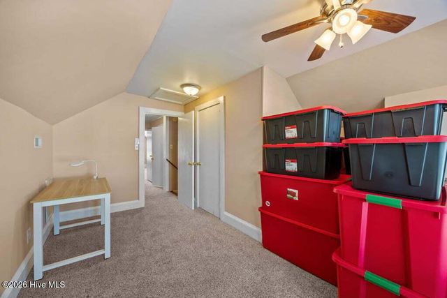 1307 N Respess Street, Washington, NC 27889