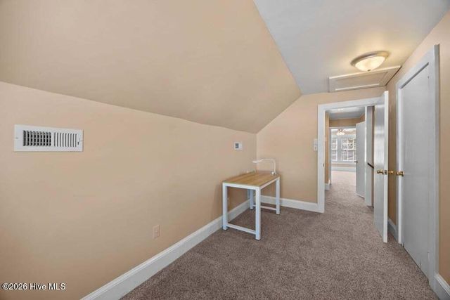 1307 N Respess Street, Washington, NC 27889