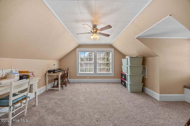 1307 N Respess Street, Washington, NC 27889